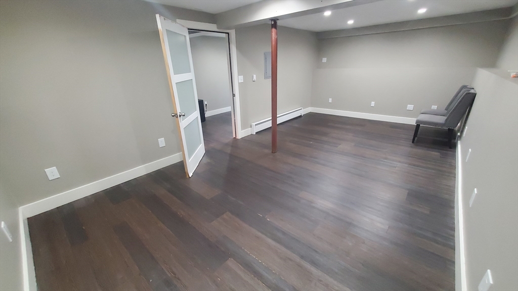 157 Floral St, Shrewsbury