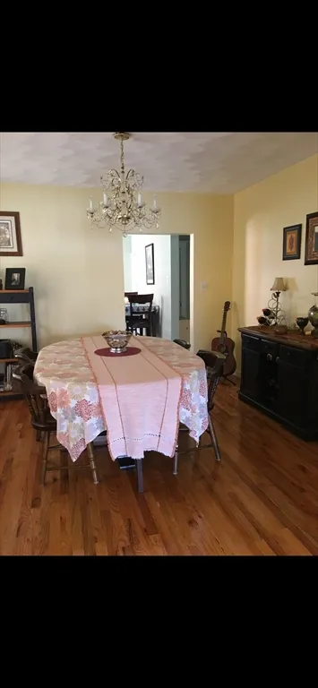 73 Gordon St, West Somerville