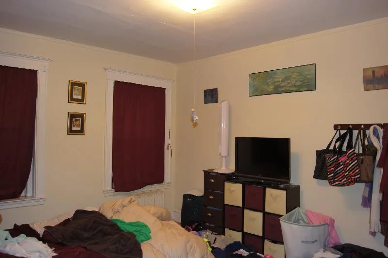 220 South St, Jamaica Plain