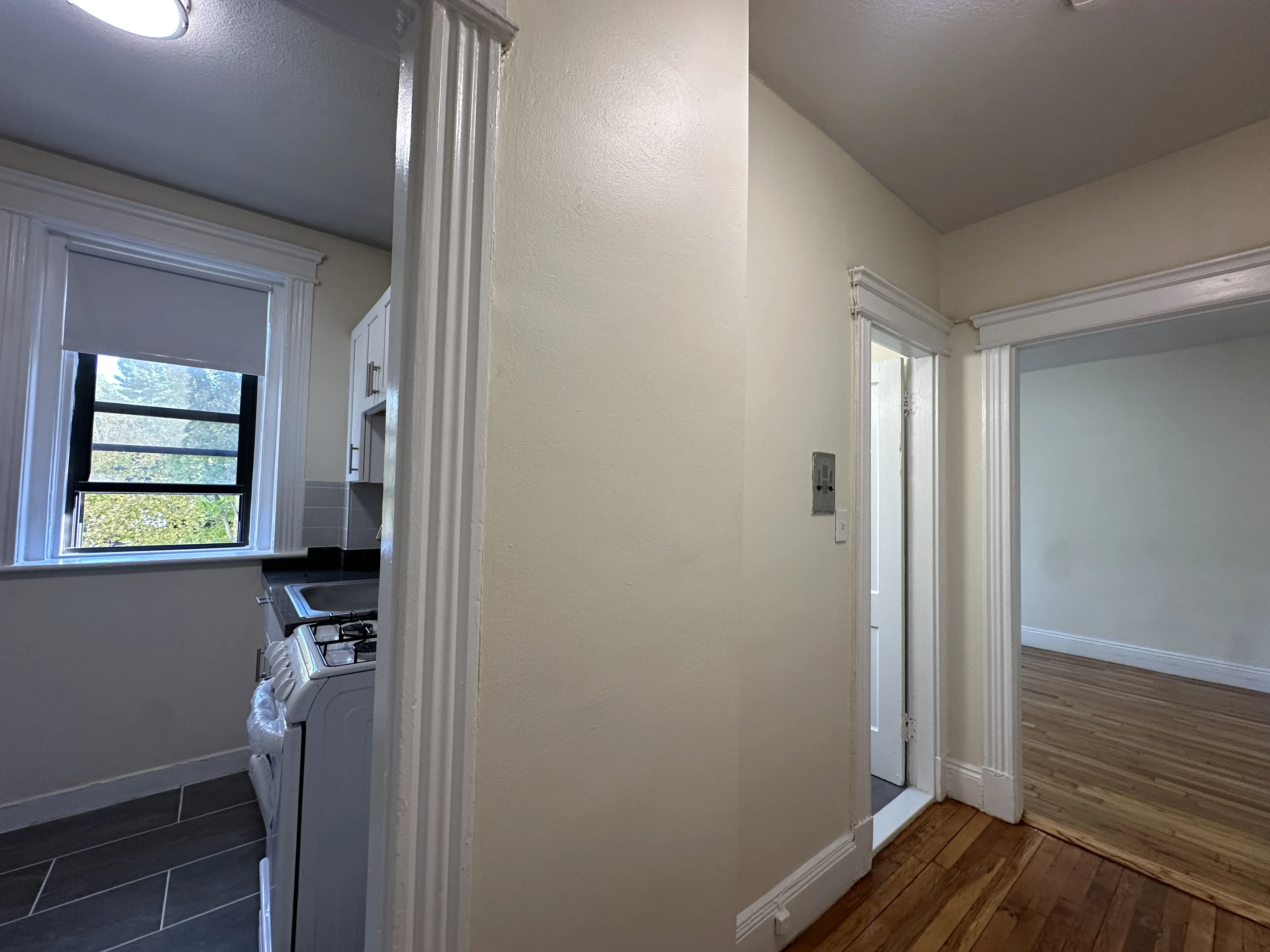 1156 Commonwealth Ave, Allston