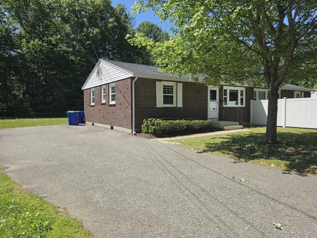 38 Cobb, Rockland