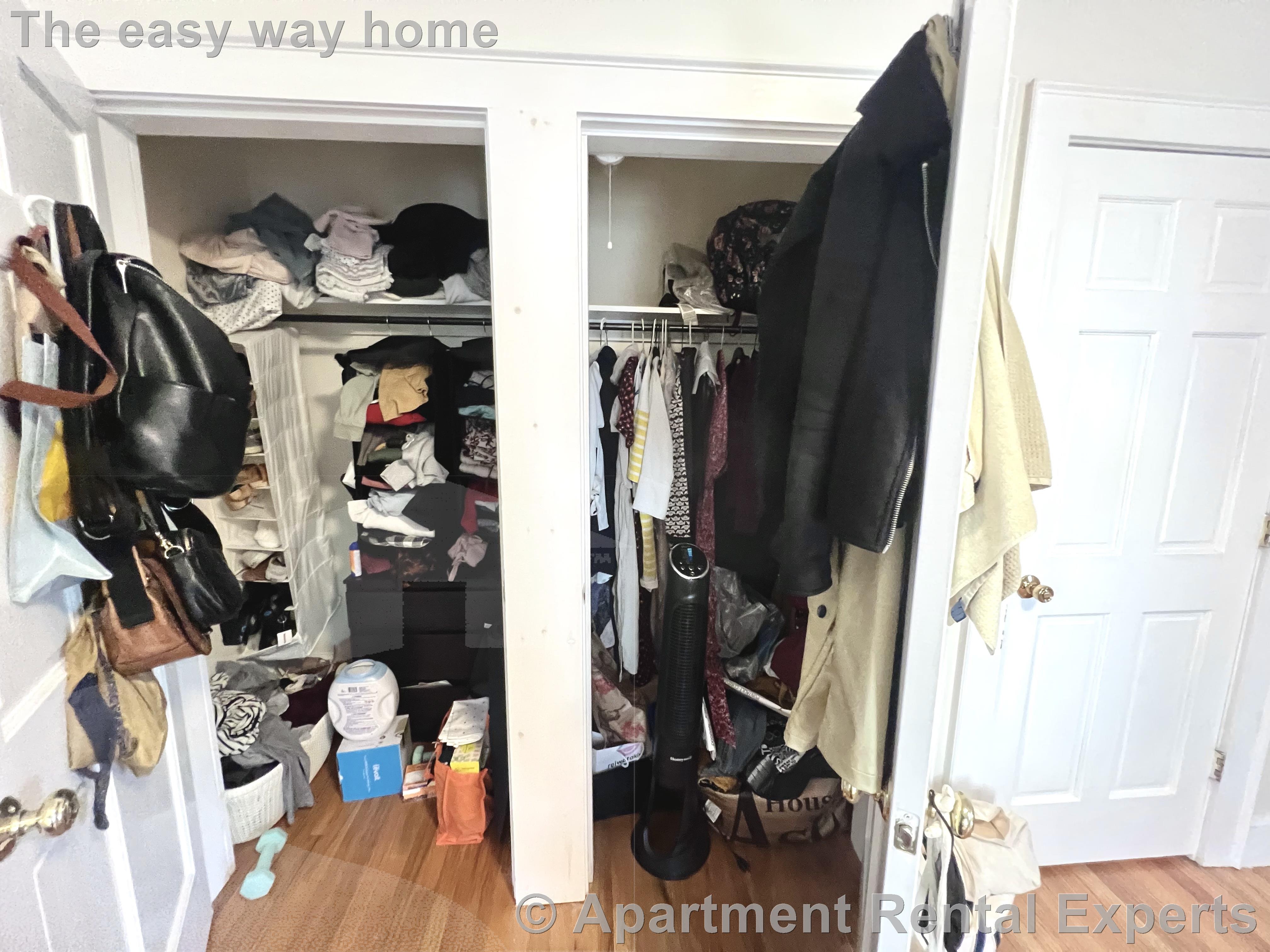 77 Kinnaird St, Riverside