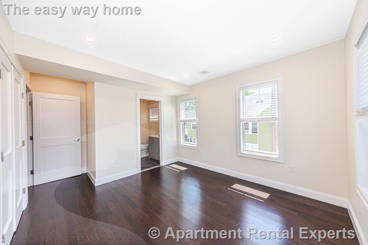 120 Jerome St, West Medford