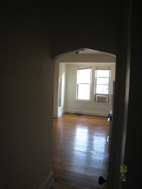 70 Strathmore Rd, Brighton