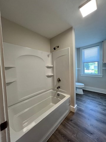 37 N Spooner St, Plymouth