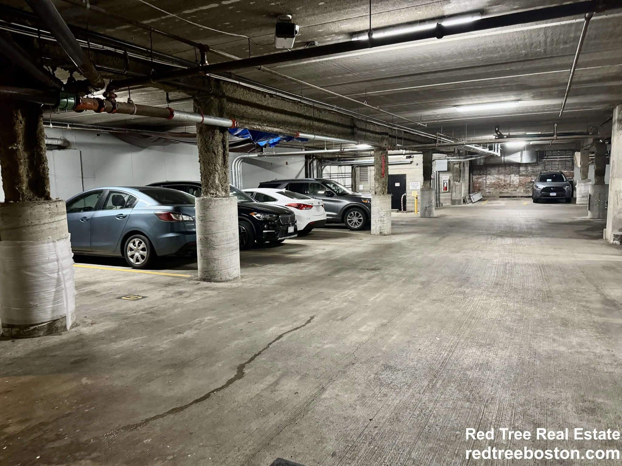 147 Kelton St, Allston