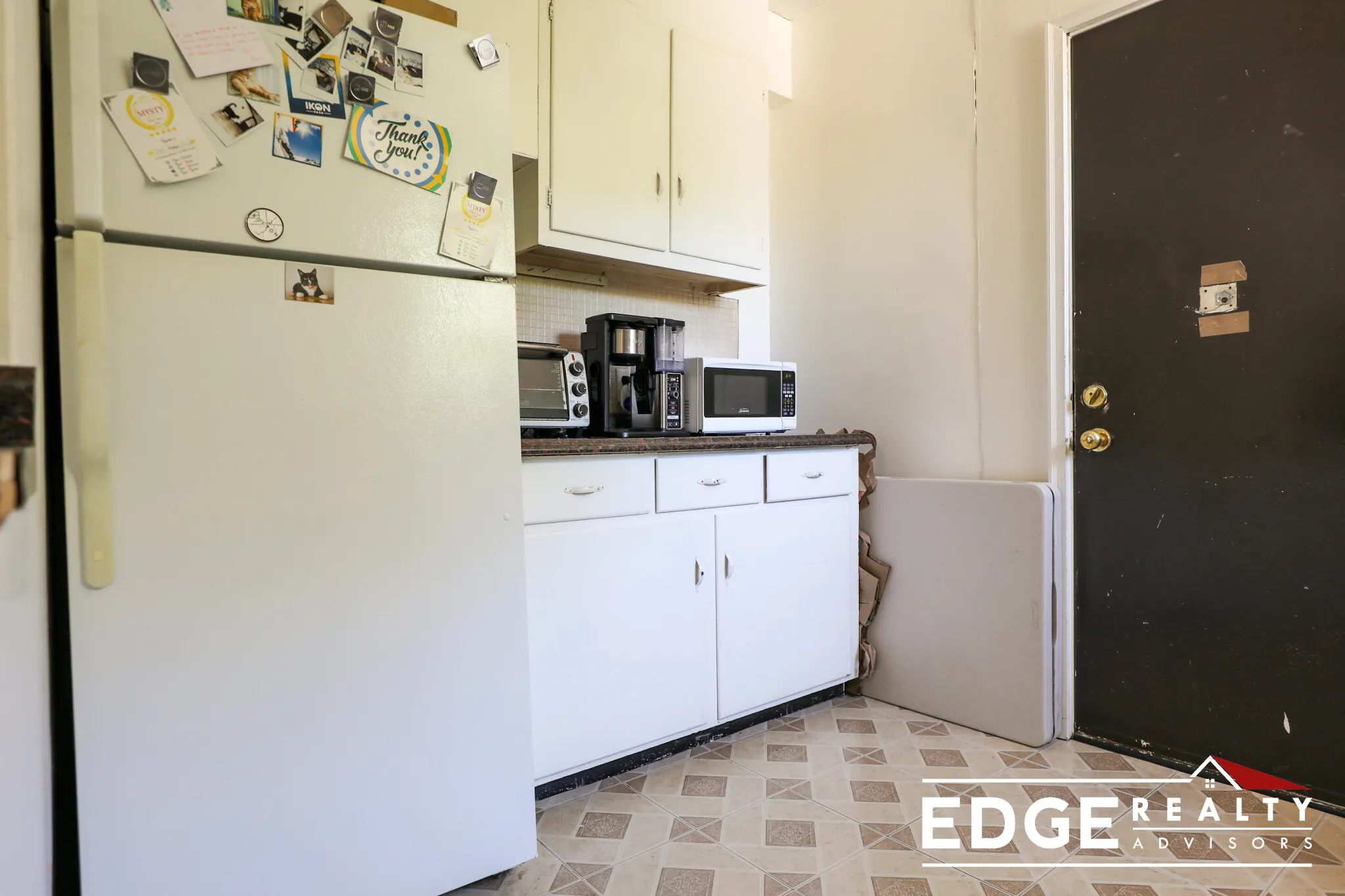 1705 Commonwealth Ave, Brighton