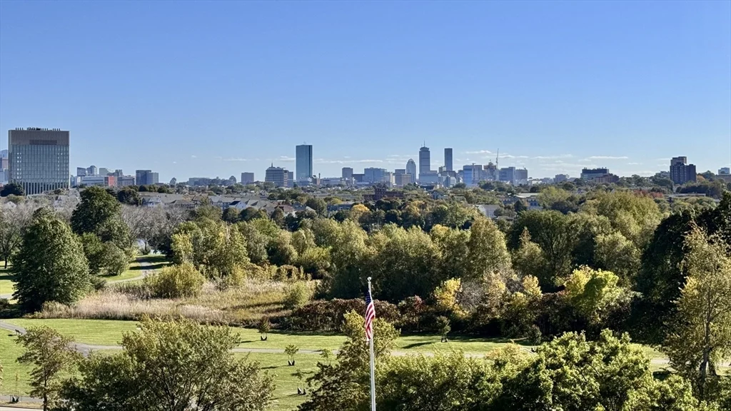 3920 Mystic Valley Pkwy, Medford