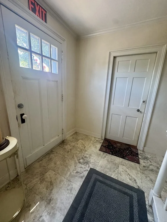 198 Main St, East Fairhaven