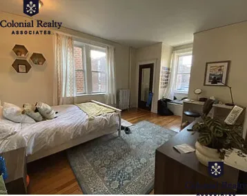 56 Egmont St, North Brookline