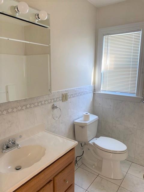 69 School St, Spring Hill