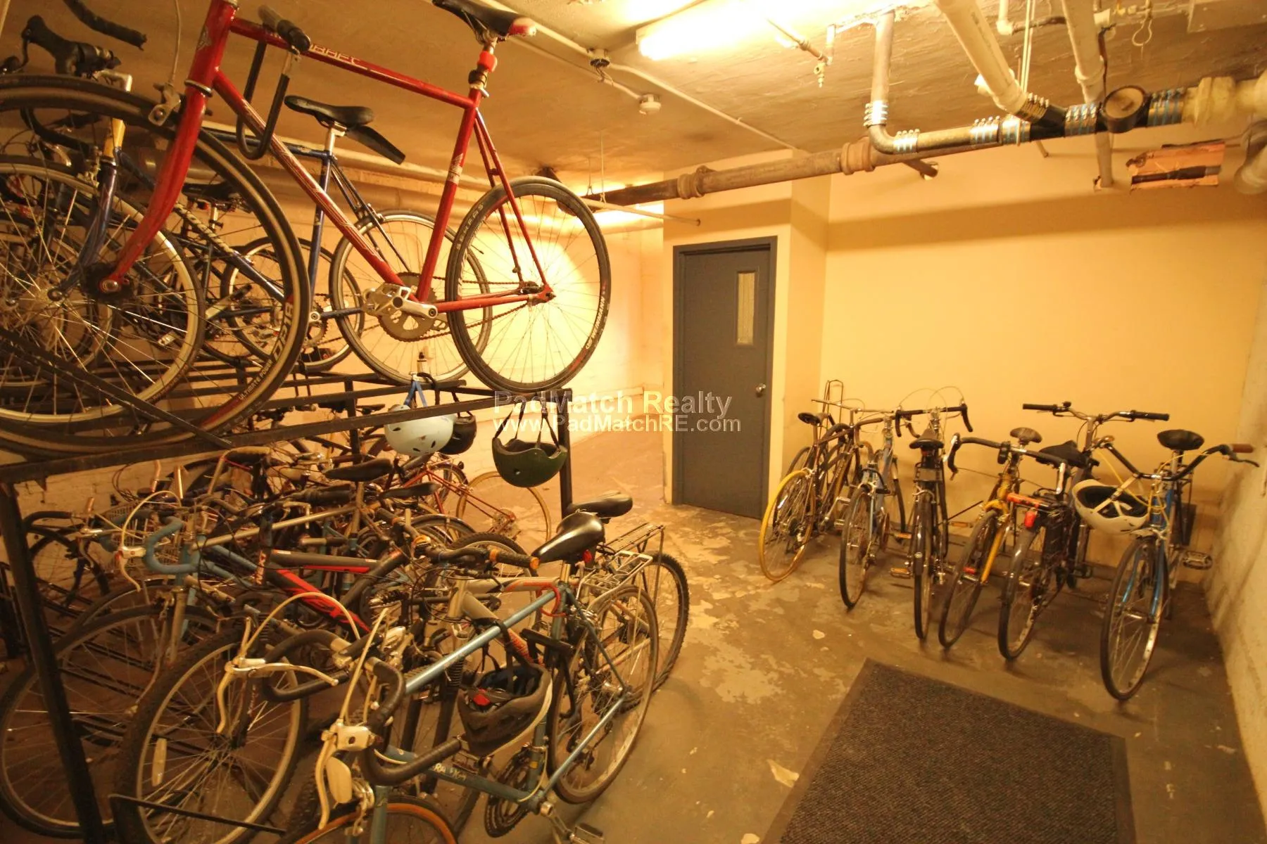 123 Highland Ave, Winter Hill