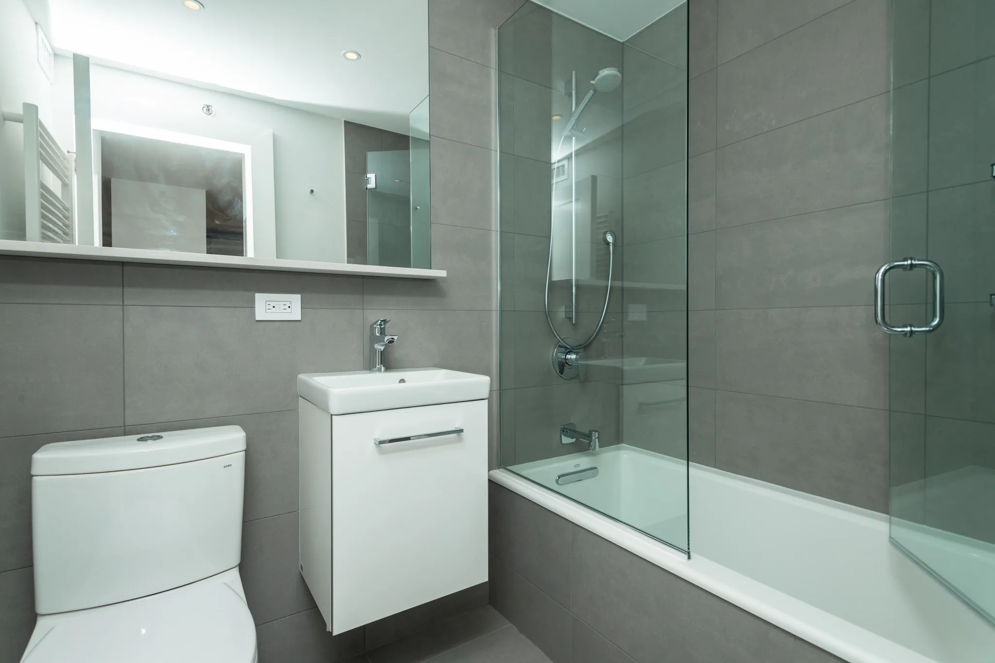 1410 Columbia Rd, South Boston