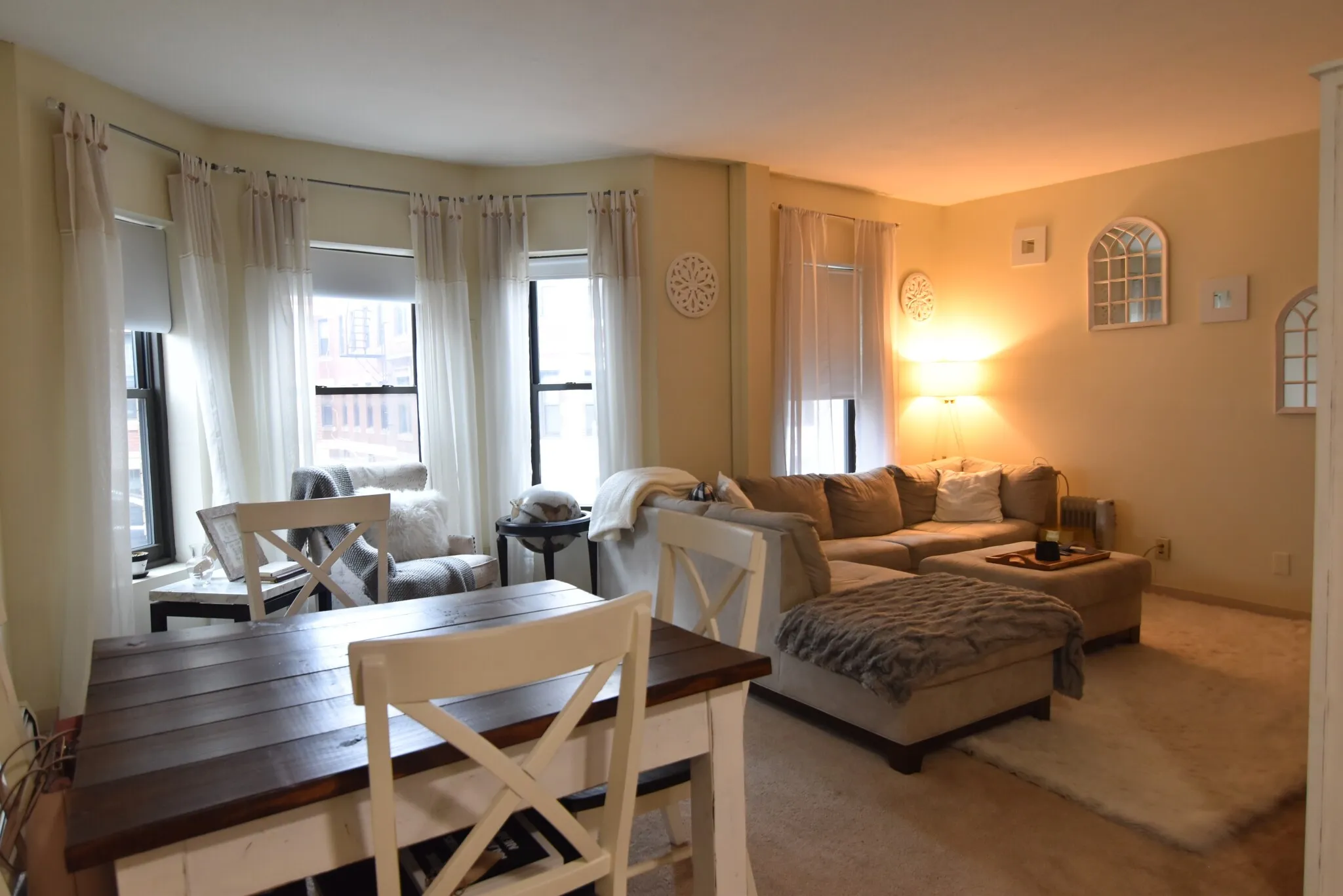 5 Royce Rd, Allston