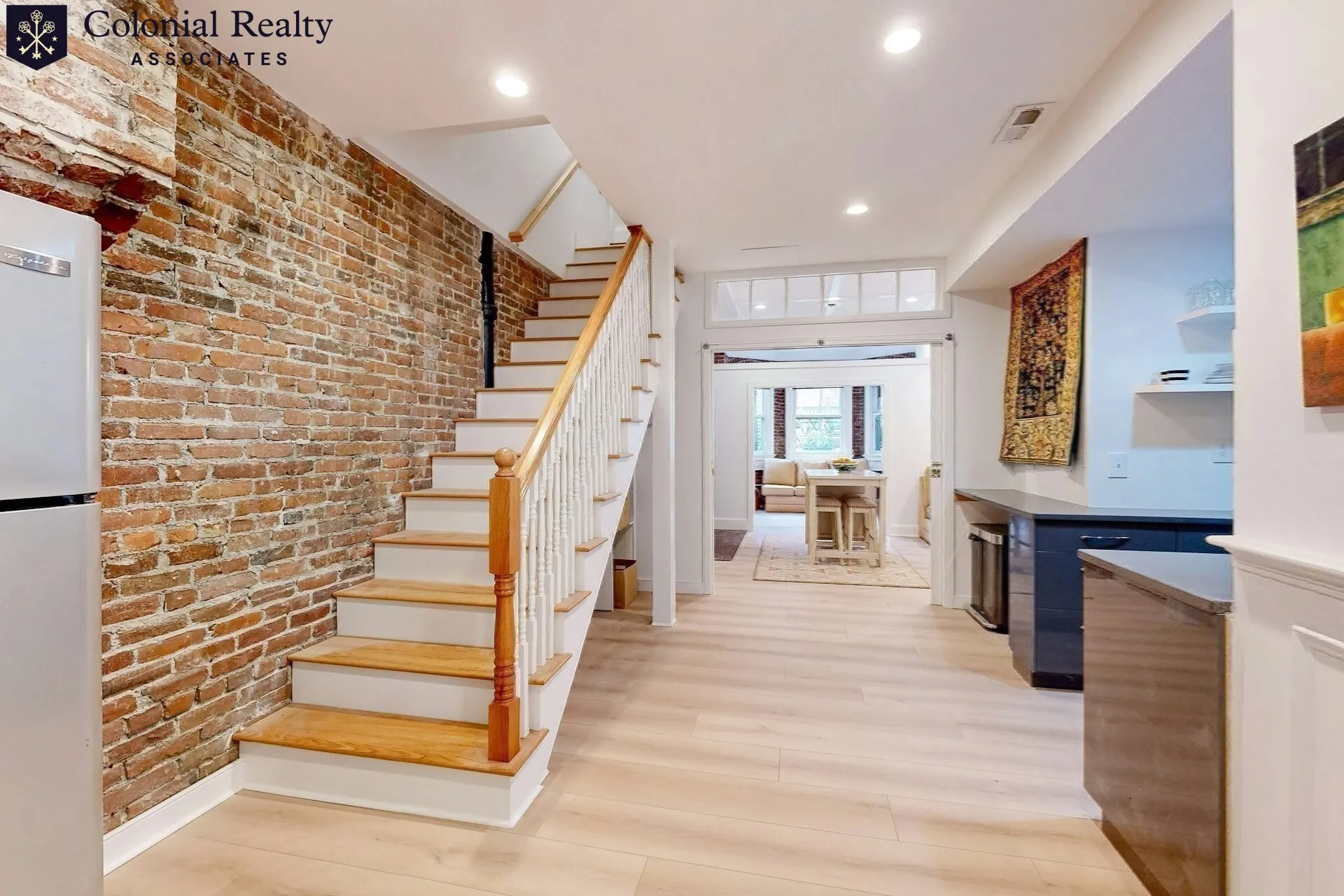 15 Garrison Rd, Aspinwall Hill