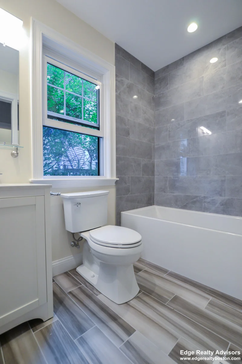 66 Allston St, Brighton