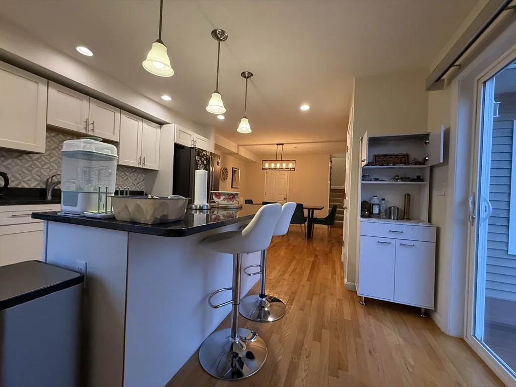 32 John Hancock Dr, Ashland