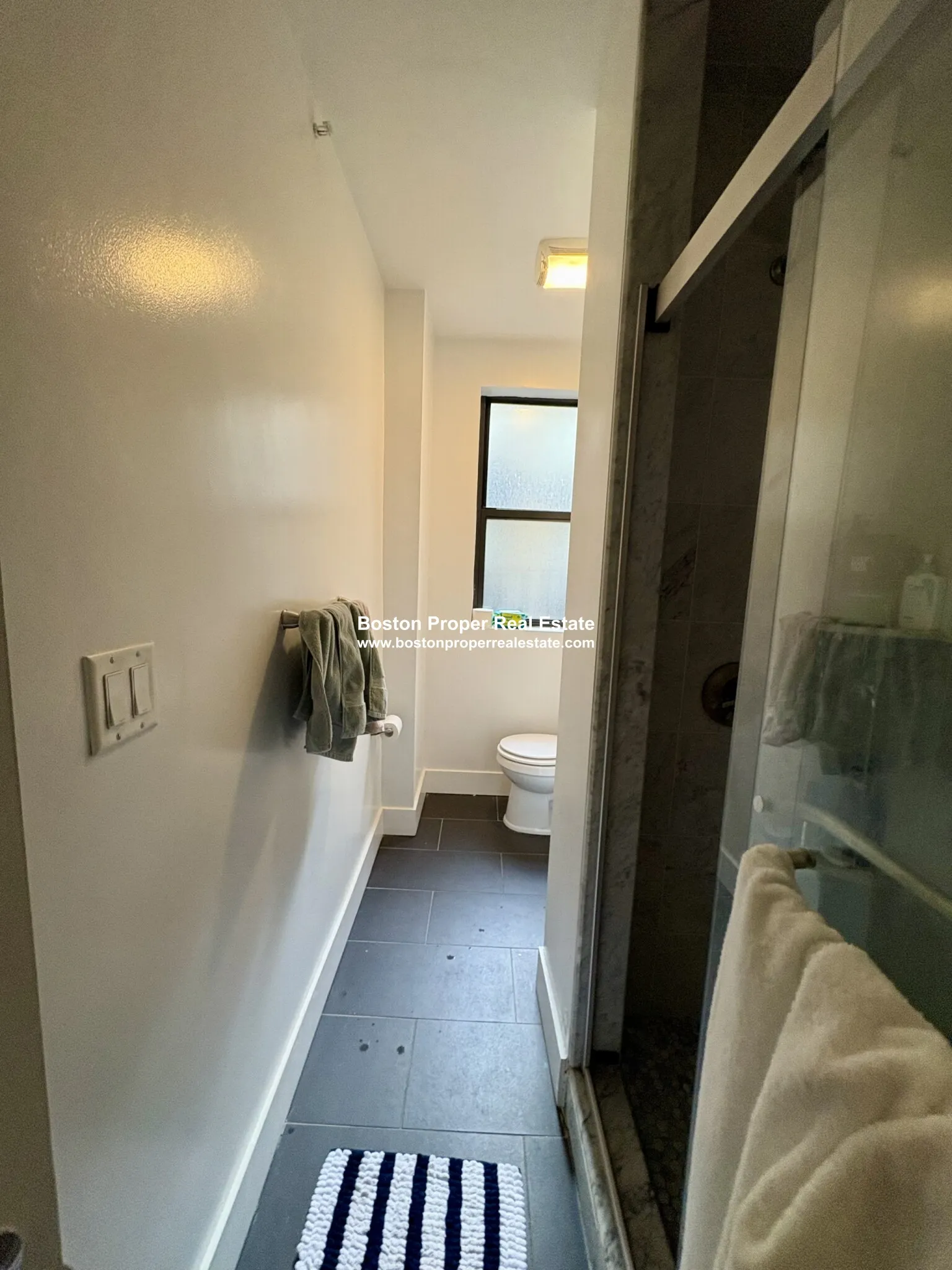 11 Peterborough St, Fenway