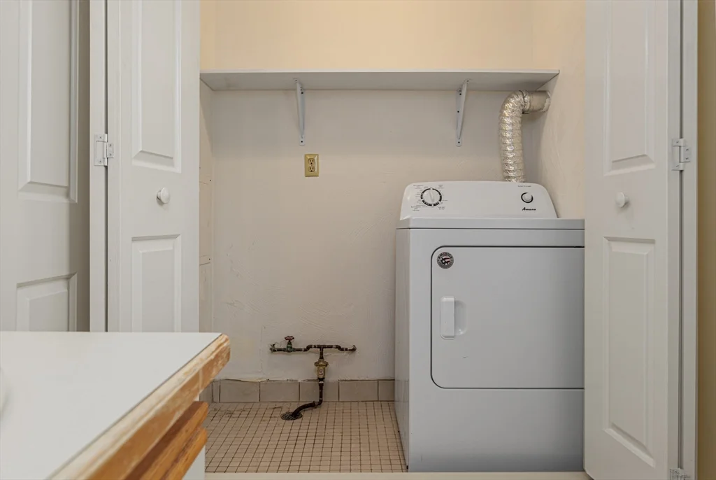 13 Iris Way, Haverhill