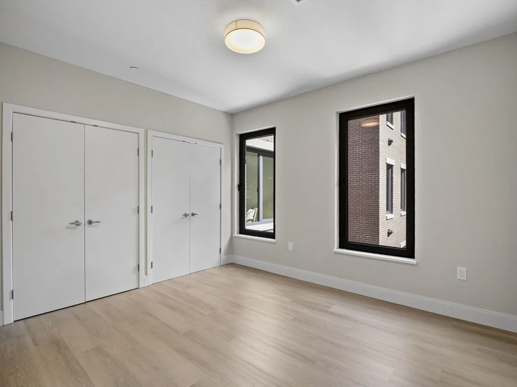 249 Corey Rd, Boston