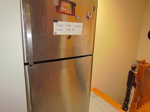 10 Moreland St, Roxbury