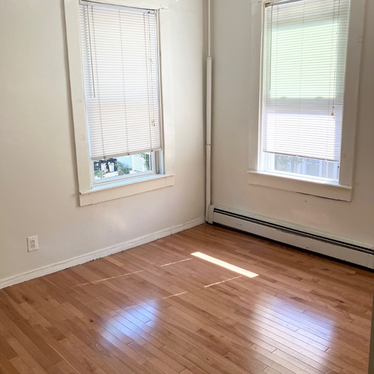 17 Carmel St, Mission Hill