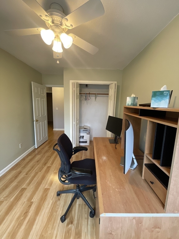 1524 Gorham St, Lowell