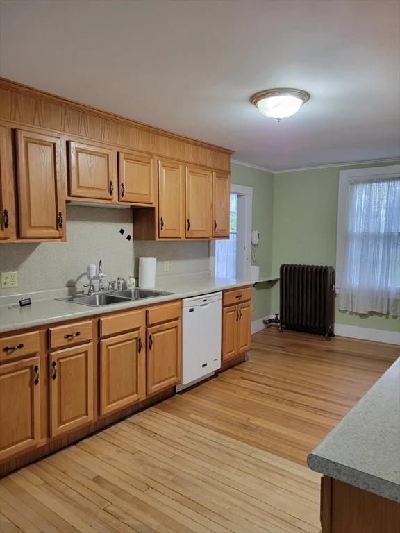 17 Boynton Rd, Templeton