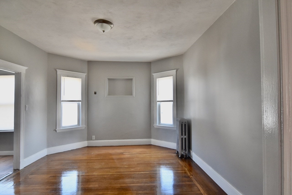 105 Evans St, Dorchester