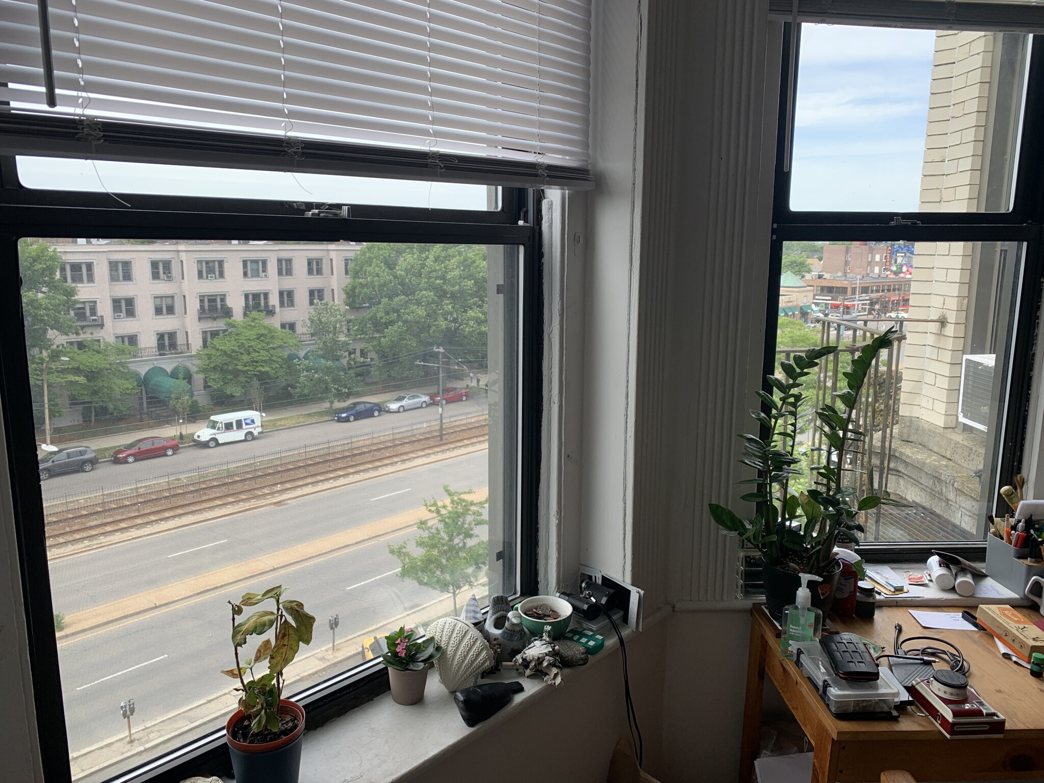 1258 Commonwealth Ave, Allston