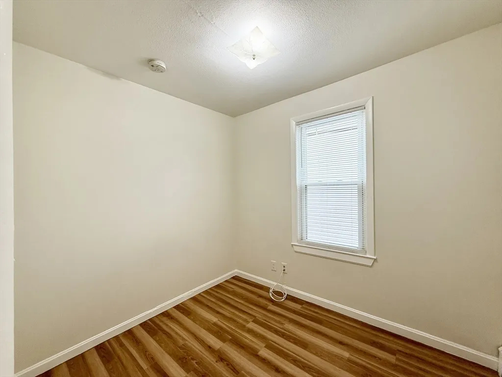 79 Morris St, East Boston