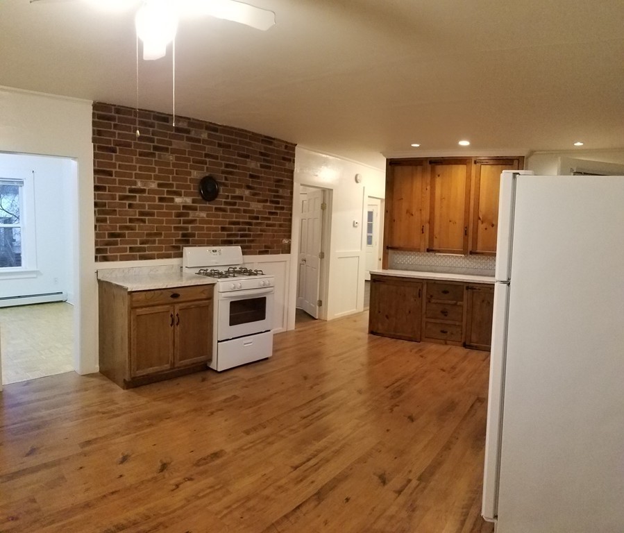 63 Harrington St, Southbridge