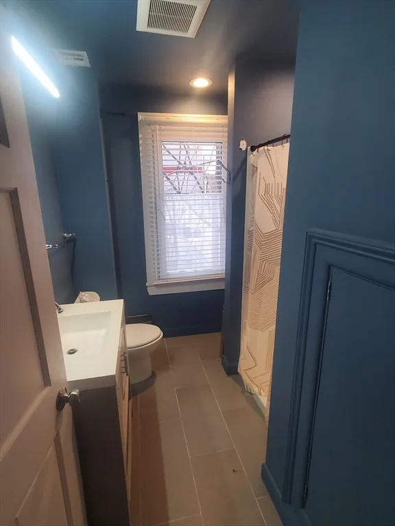 866 Dorchester Ave, Dorchester