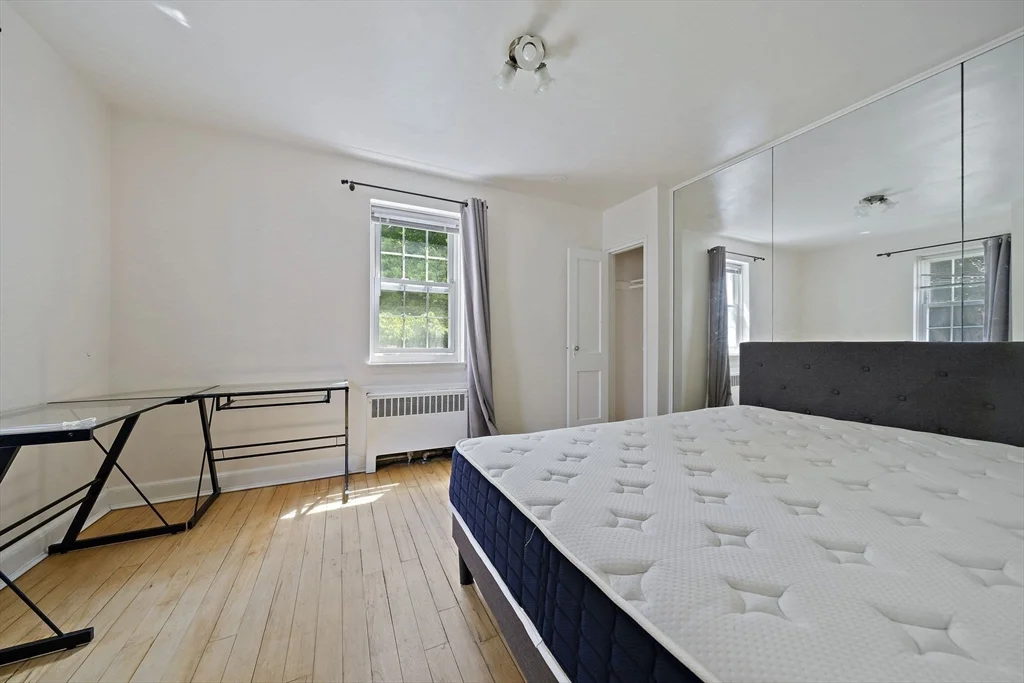 5 Dexter St, Malden