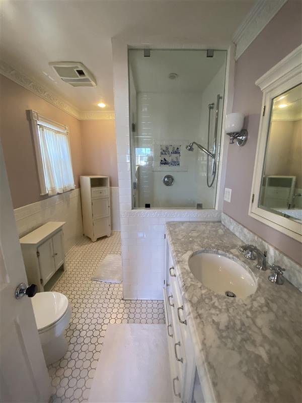 11 Beech St, North Cambridge