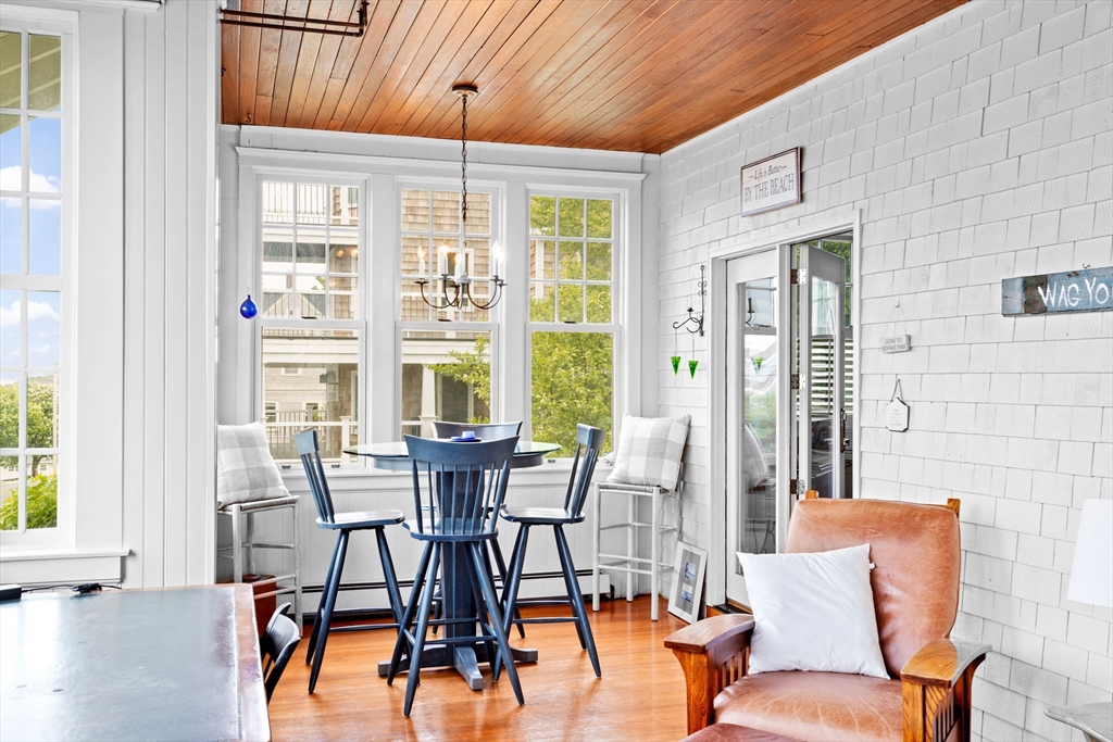 4 Glover Ave, Allerton