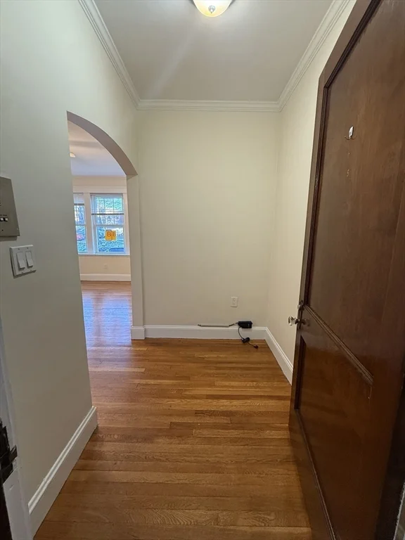 21 Sanborn St, Reading