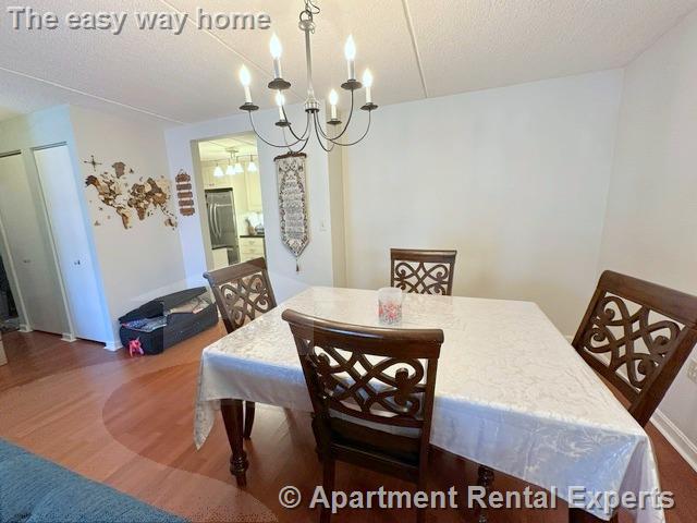 100 High St, Medford Square