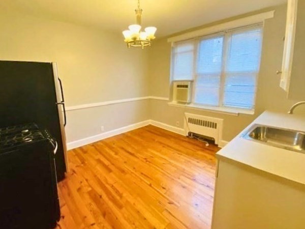 80 Strathmore Rd, Brighton