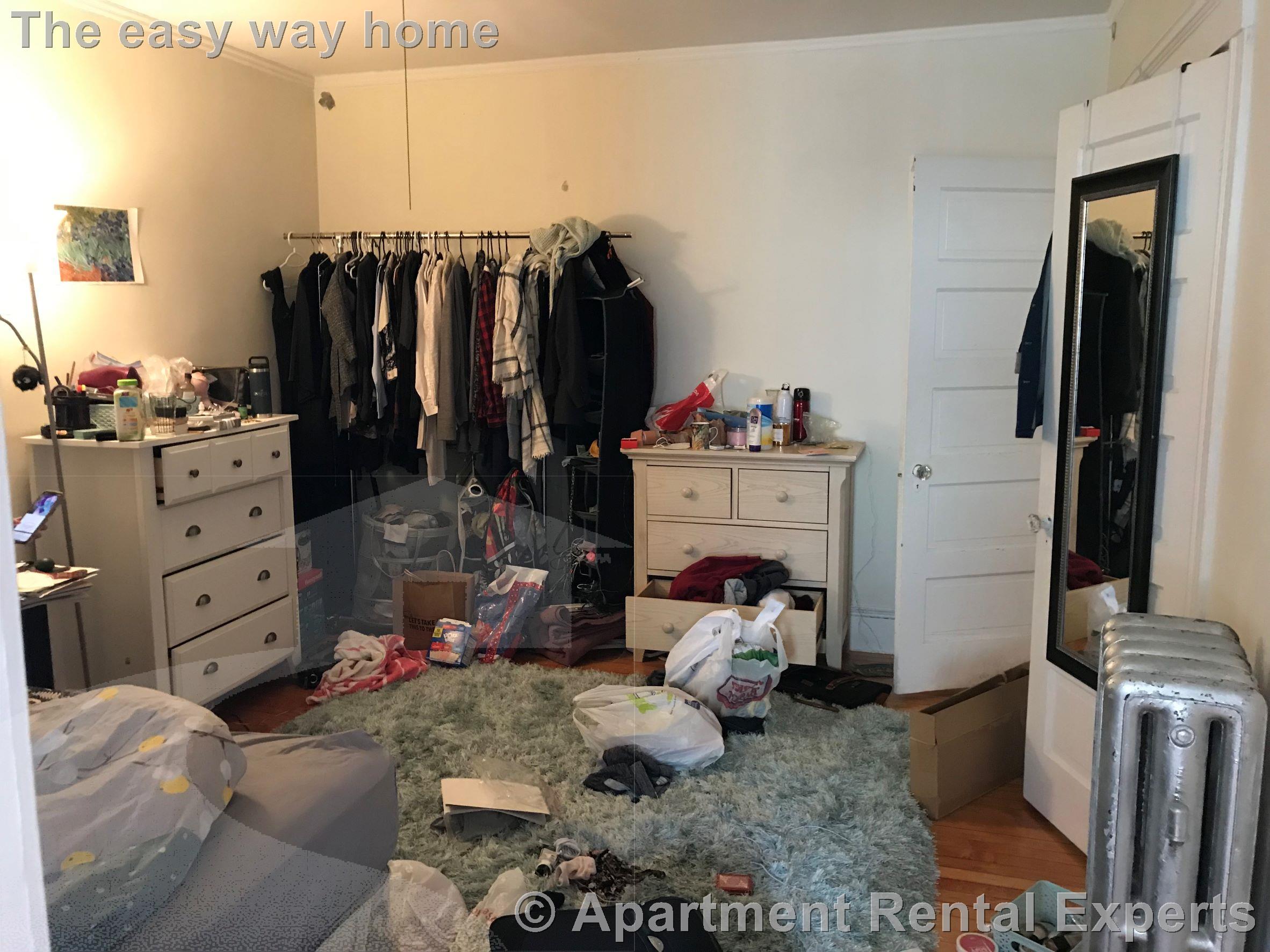 14 Centre St, Central Square