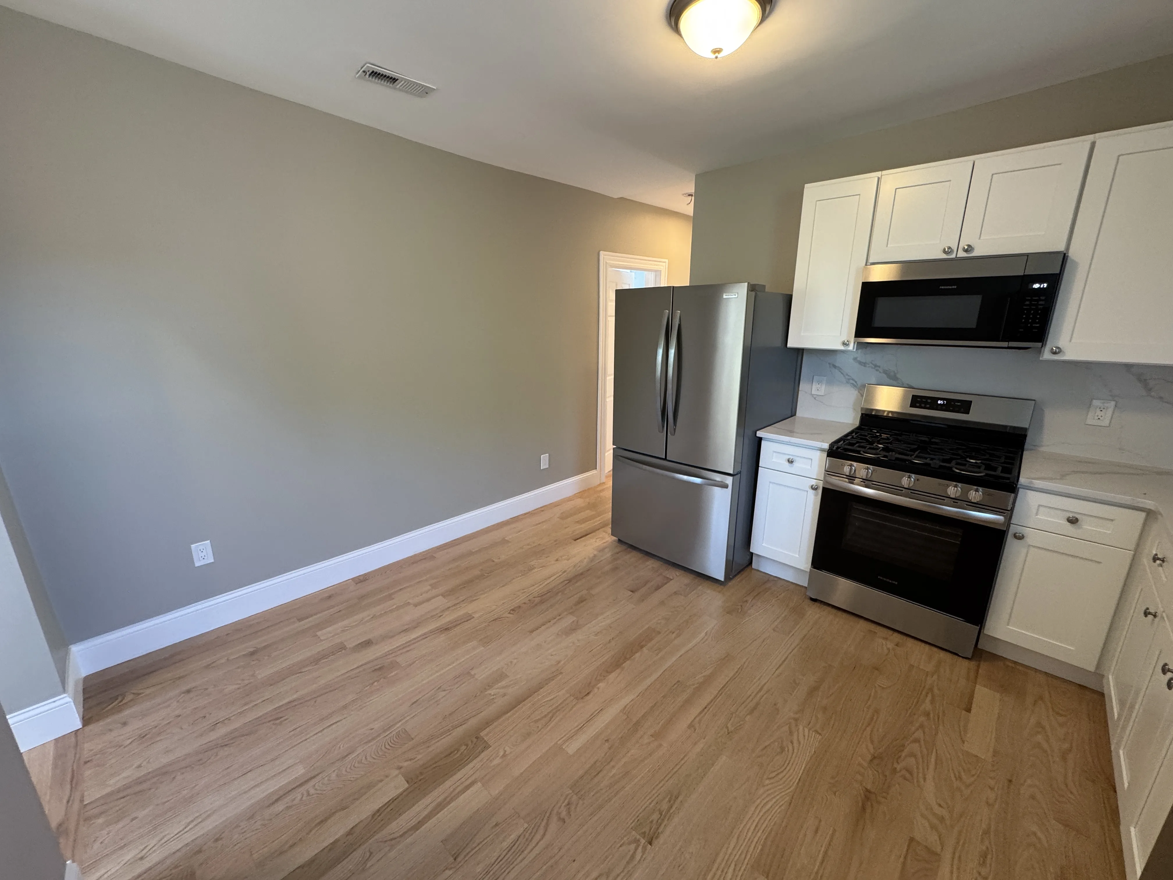 29 Cameron Ave, Teele Square