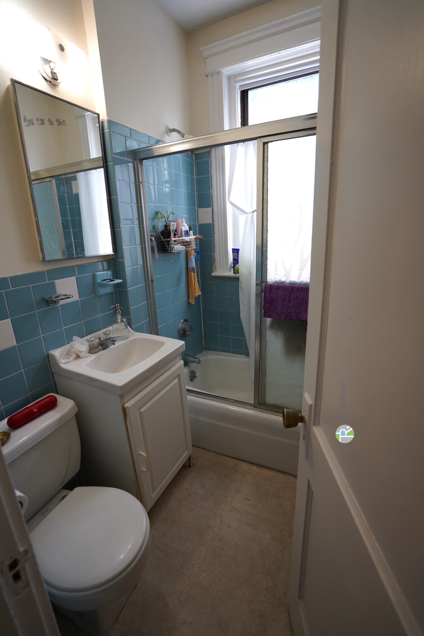 1156 Commonwealth Ave, Brighton