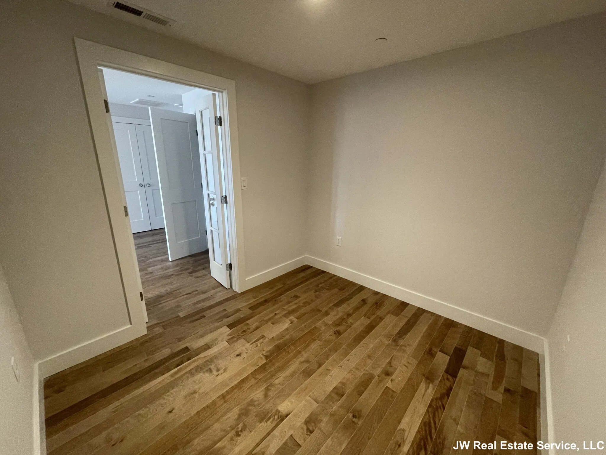 50 Hichborn St, Brighton