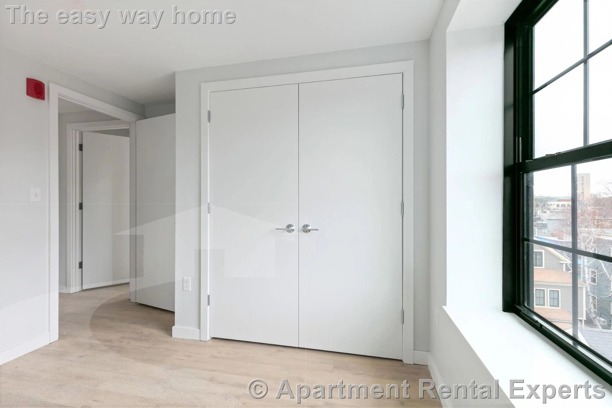 10 Soden St, Central Square