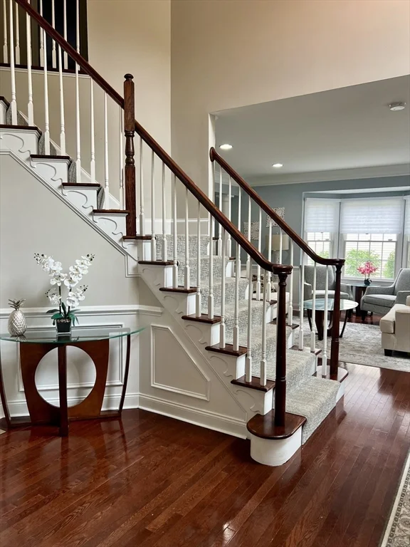 24 Endean Dr, Walpole