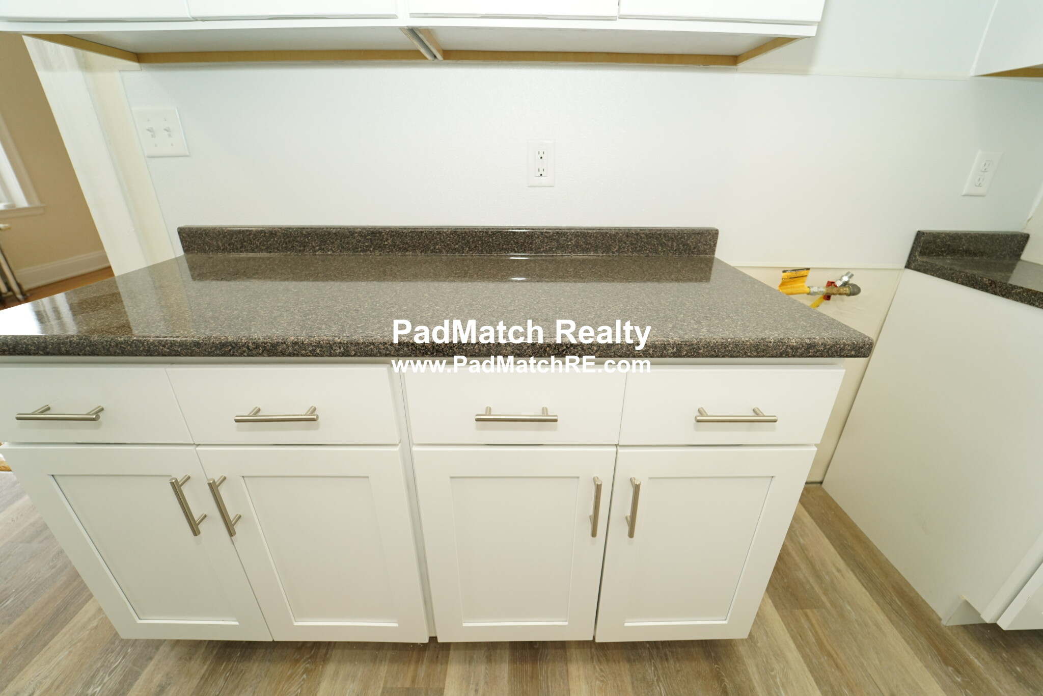 1163 Boylston St, Fenway