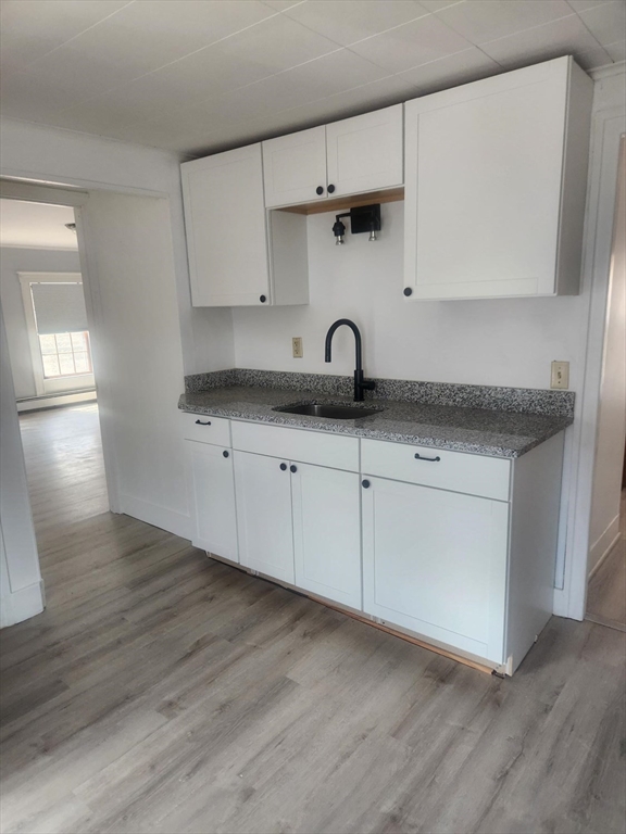 285 Main St, Spencer