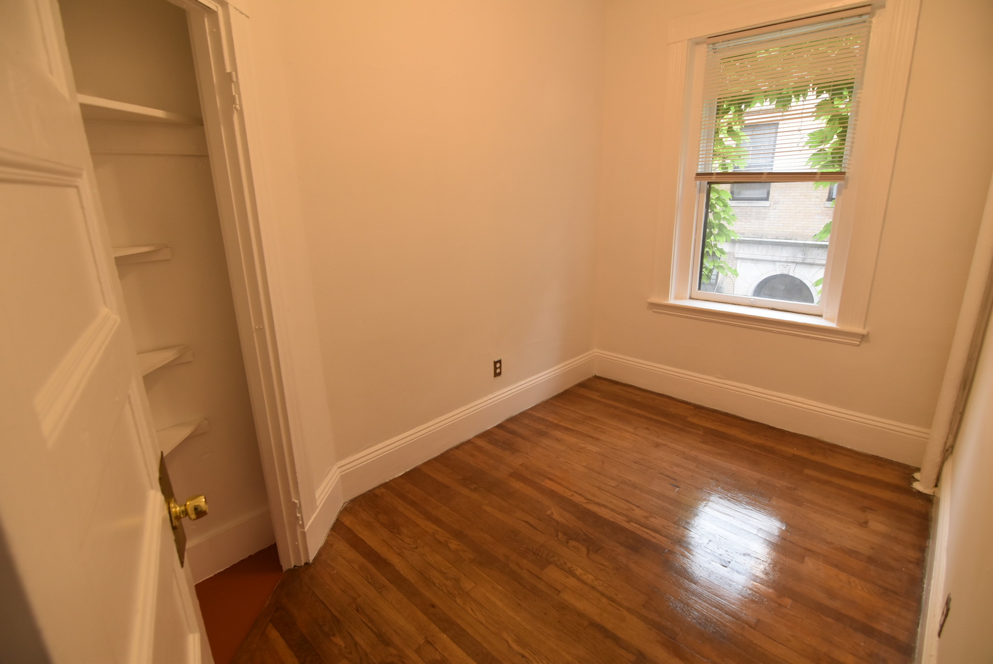 51 Joy St, Beacon Hill