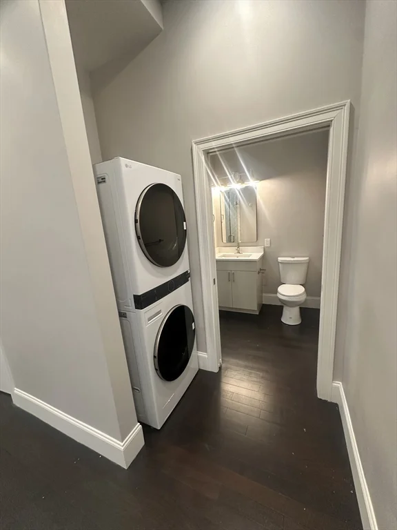 281 Franklin St, Downtown