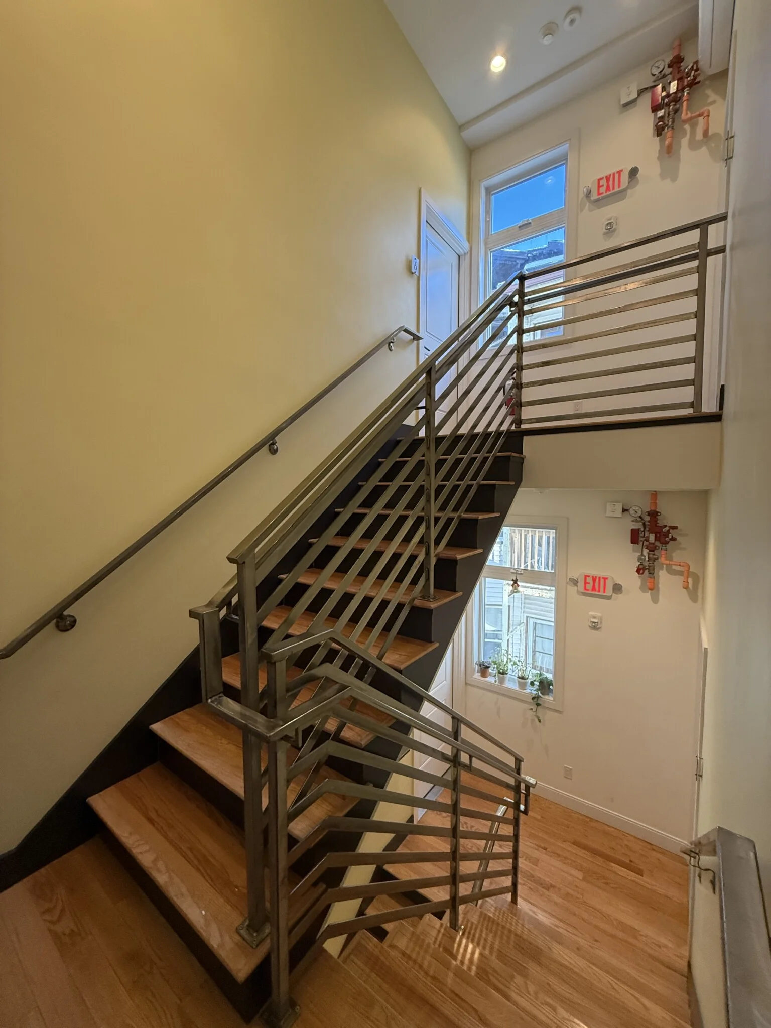 189 Washington Ave, Chelsea